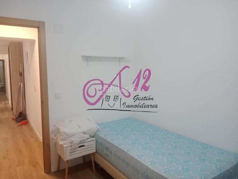 Foto c924b67a-c8c4-4f54-b1f4-4a0a11c271e3. Alquiler piso  en alquiler para estudiantes en Burjassot