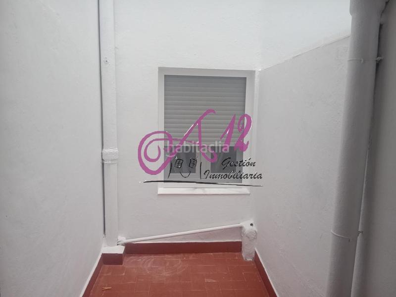 Foto ec4ea465-e38c-4715-ade7-2dcb43374592. Alquiler piso  en alquiler para estudiantes en Burjassot