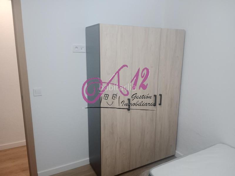 Foto ee863679-0143-4cc3-956c-fc89304b0f1e. Alquiler piso  en alquiler para estudiantes en Burjassot