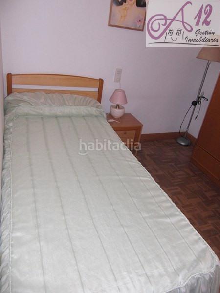 Foto 47f0f339-fee6-4ed3-93d5-cdba8bab259f. Alquiler piso alquiler piso temporal en jesús en L´Hort de Senabre Valencia