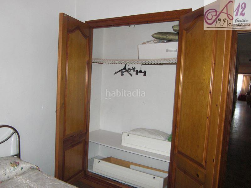 Foto 7c070686-d86f-465d-bf61-92f7571e5ce5. Alquiler piso alquiler piso temporal en jesús en L´Hort de Senabre Valencia