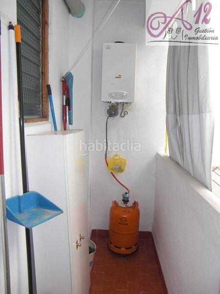 Foto 20936a94-f070-45e9-9e1c-eb75d7ab883d. Location appartement dans L´Hort de Senabre Valencia