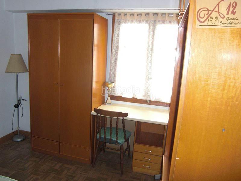 Foto 2ead1451-fc47-4868-95a8-7159cf74c42a. Location appartement dans L´Hort de Senabre Valencia