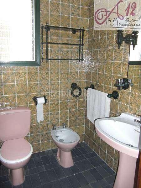 Foto 5937d597-41e0-4d74-9dcb-084b163078cc. Location appartement dans L´Hort de Senabre Valencia