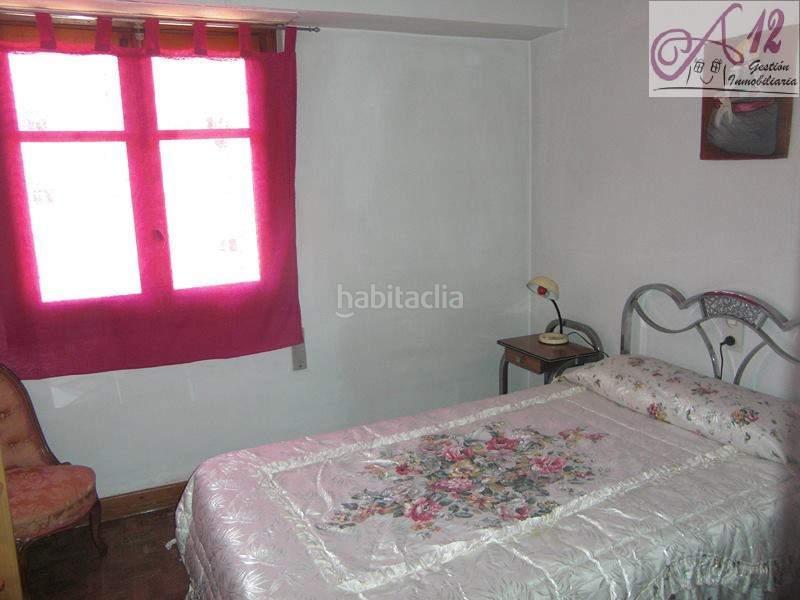 Foto 825b9e43-2ba3-4082-be55-2dccfa1ad809. Location appartement dans L´Hort de Senabre Valencia