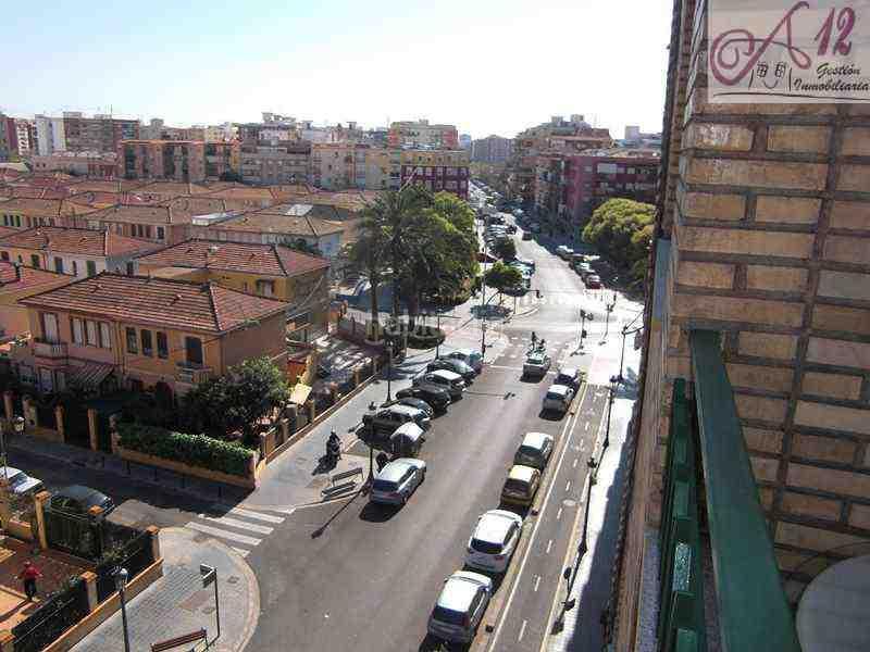 Foto 8370e0aa-f0ff-418e-9cb9-e702eb0b48a5. Location appartement dans L´Hort de Senabre Valencia