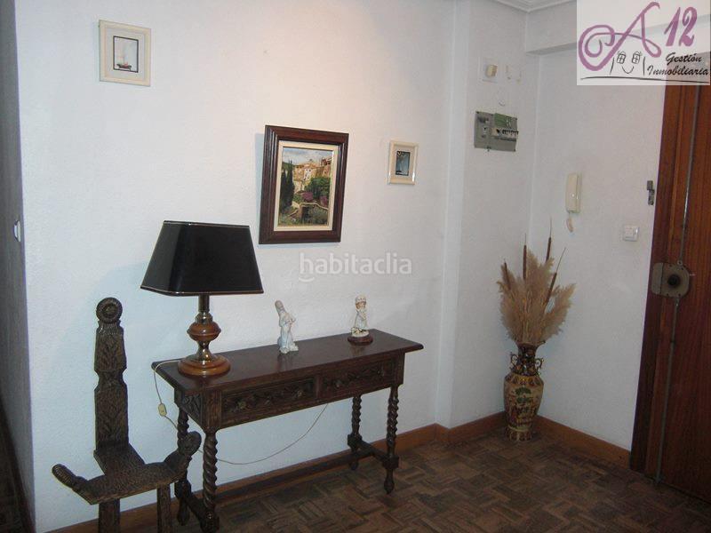 Foto 8612de08-b4d0-429a-a4b4-12ae38acc3ce. Location appartement dans L´Hort de Senabre Valencia