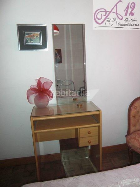 Foto 9a680d32-7a07-453b-b812-c4511a22d0ae. Location appartement dans L´Hort de Senabre Valencia