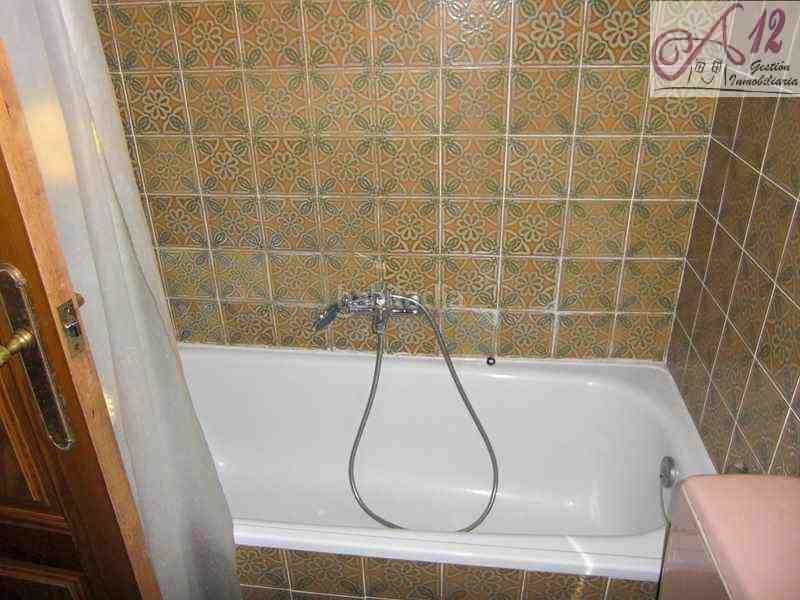 Foto a70b92e5-667e-402d-baf0-0f921068b875. Location appartement dans L´Hort de Senabre Valencia