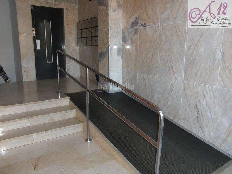 Foto fcb39548-d88e-42ea-803a-c035ca38a891. Location appartement dans L´Hort de Senabre Valencia
