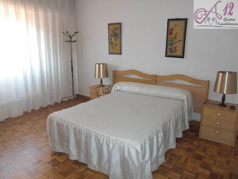 Foto 34c34991-0e05-406c-a16a-c21729e8faca. Rent flat in L´Hort de Senabre Valencia