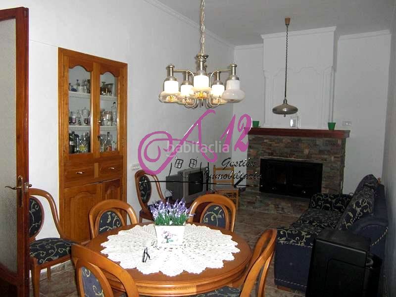 Foto 15abba32-e14a-4377-9c59-9d11c4fbb758. Casa a Ráfol de Salem