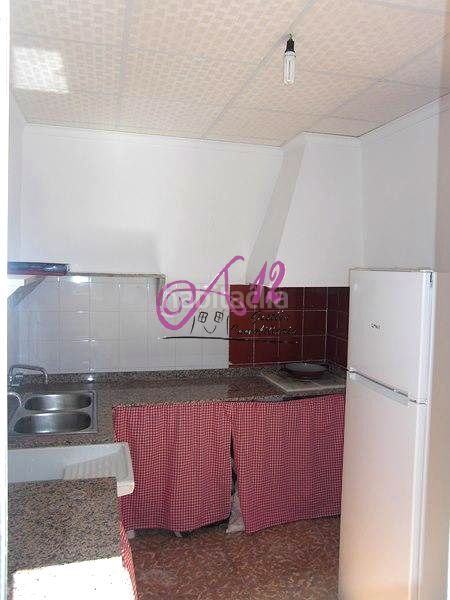 Foto 28db7f84-cbcf-4738-8a93-3a0ebd138a39. Casa a Ráfol de Salem