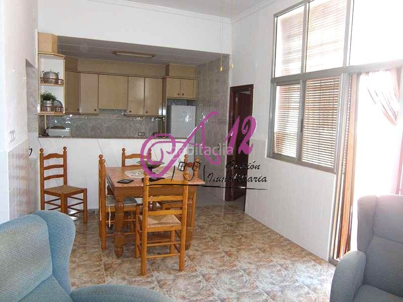 Foto 4537f4c8-aa26-4da0-a9f2-0b4cddd6001d. Casa a Ráfol de Salem