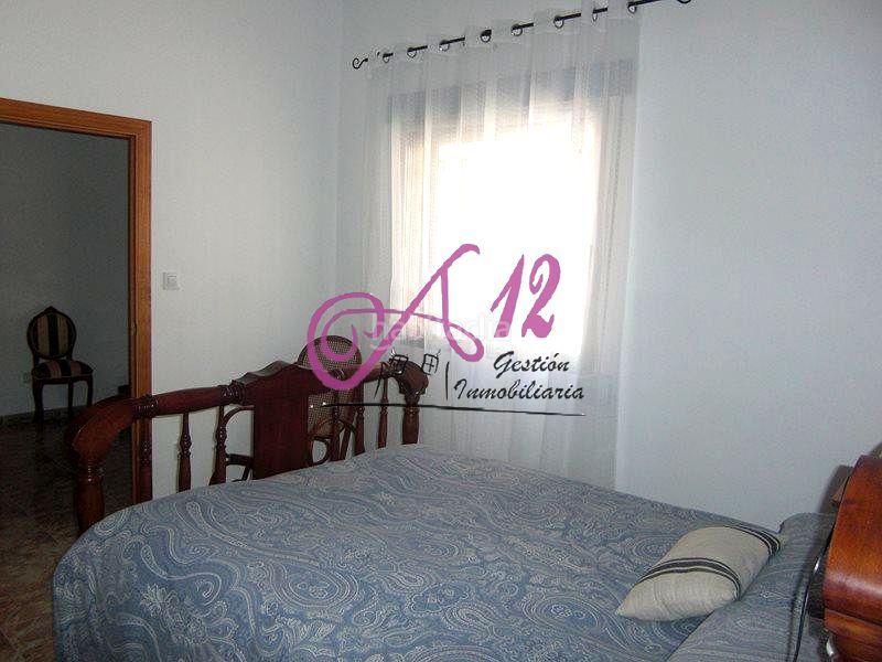 Foto 46d1139f-8672-4d27-b386-9b2eef682ff0. Casa a Ráfol de Salem