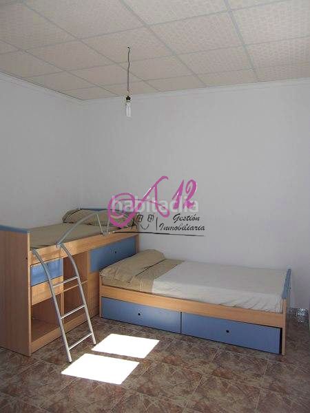 Foto 4a8287fb-f2d8-4bcd-b8d1-35c3c0caf19d. Casa a Ráfol de Salem