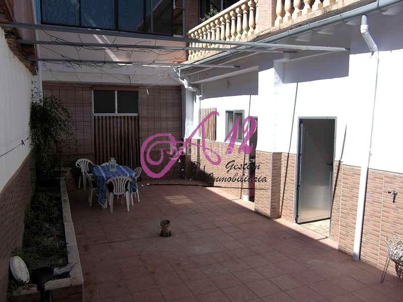 Foto 4d372886-6446-41e5-b324-cd35da09f723. Casa a Ráfol de Salem