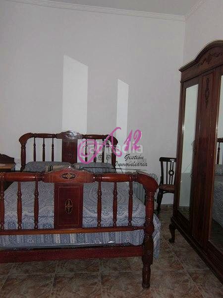 Foto a4613601-030c-434f-a8e3-ad3d6689c963. Casa a Ráfol de Salem