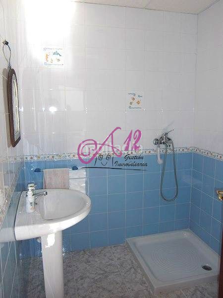 Foto a8359da9-b3ff-4e91-bef4-9e77e0ecacca. Casa a Ráfol de Salem