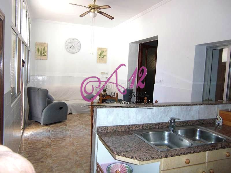 Foto bdf295a8-622d-4a8a-95ba-6f5a52deda75. Casa a Ráfol de Salem