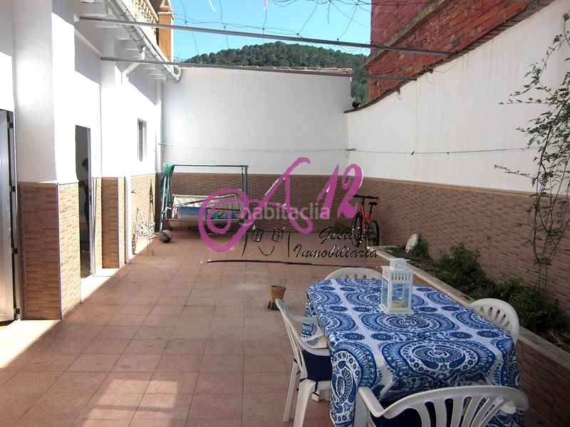 Foto f59893ba-5192-42c0-9a92-9f93fb94d204. Casa a Ráfol de Salem