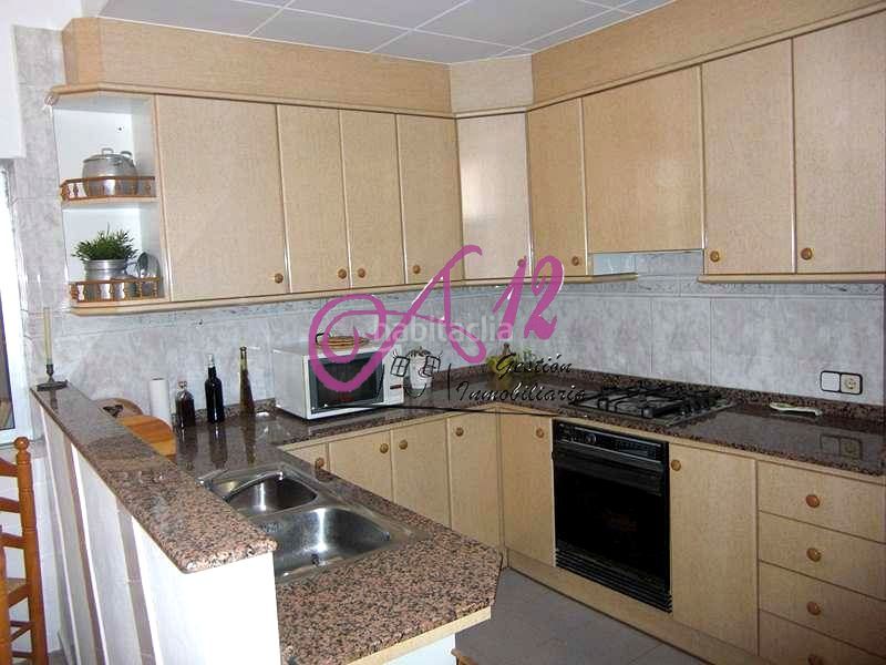 Foto f9dade9d-2e76-4a33-9d92-521ffaa68412. Casa a Ráfol de Salem