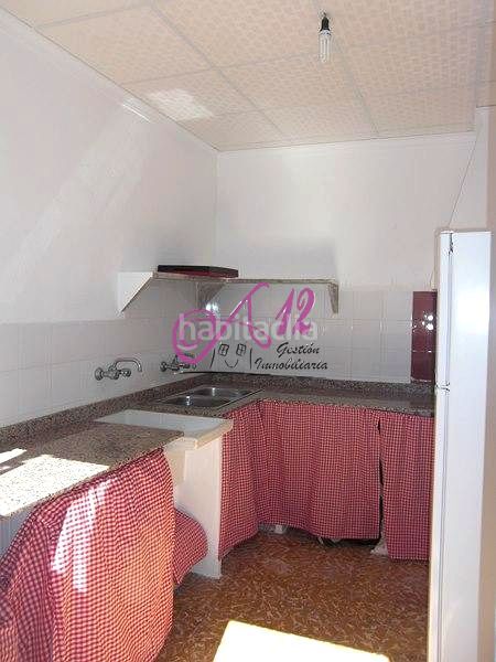 Foto ff64e89b-ebcd-4b28-ac98-d24538b058b6. Casa a Ráfol de Salem
