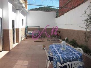 Lloguer Casa  Santa teresa. Casa en alquiler en rafol de salem