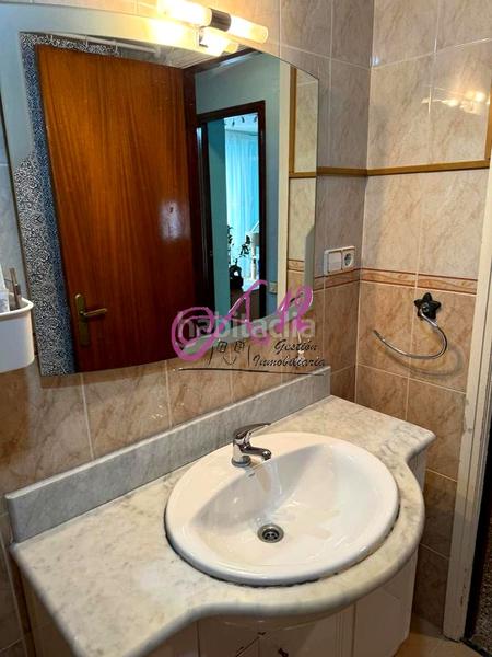 Foto 6c600b83-747a-4954-9d40-553d2eff29f2. Affitto appartamento in Torrefiel Valencia