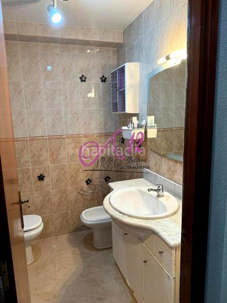 Foto 8ccf3778-7fe0-42b4-8224-e240e24117af. Affitto appartamento in Torrefiel Valencia