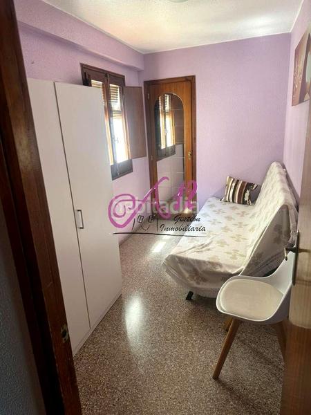 Foto b3e568dd-7401-4cda-8dbb-8dba1ff07740. Affitto appartamento in Torrefiel Valencia