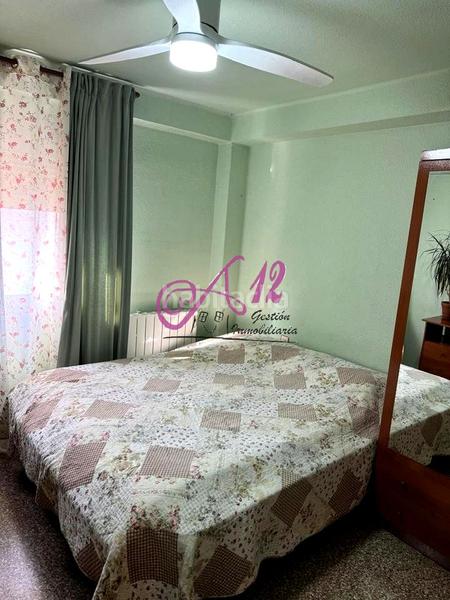 Foto c56ef384-409a-419a-a6e9-f515f591e3d5. Affitto appartamento in Torrefiel Valencia