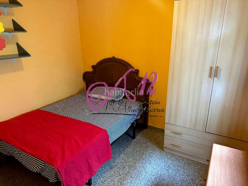 Foto ea50d5ff-92e0-4476-8869-805b1804e1f5. Affitto appartamento in Torrefiel Valencia