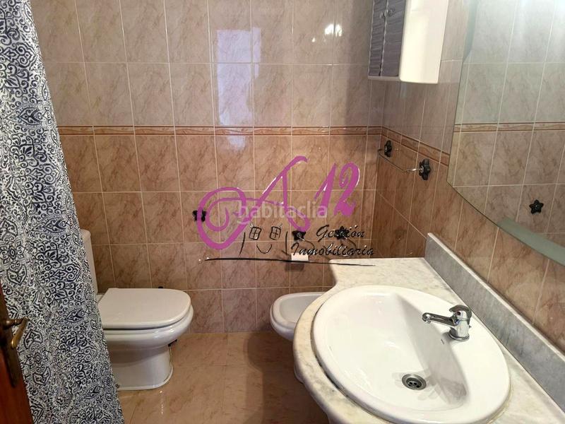 Foto f256a5ac-b154-4c3e-99d1-fa15b40f316e. Affitto appartamento in Torrefiel Valencia