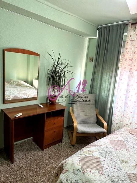 Foto de0f6ffd-79f7-4f15-a07d-cc8446775090. Lloguer pis a Torrefiel Valencia