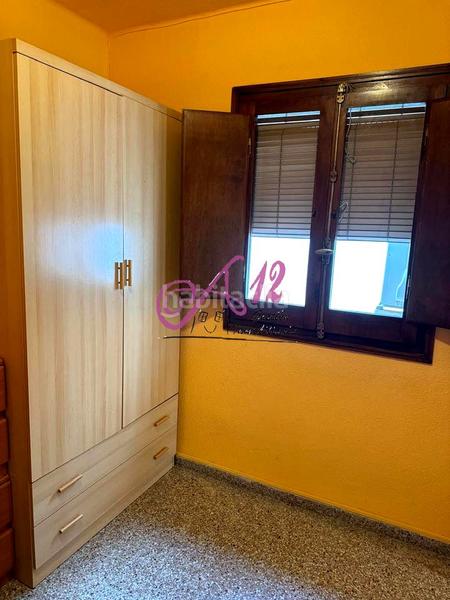 Foto 1a9df629-d581-4c63-a057-bb69956d97f3. Location appartement dans Torrefiel Valencia