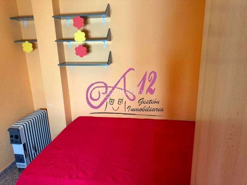Foto a34df2a7-c429-42ae-99c0-219c19021fc8. Location appartement dans Torrefiel Valencia