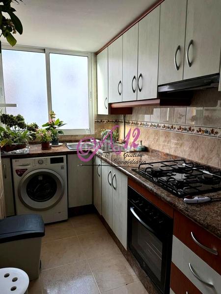 Foto c5f08025-0de8-4b28-a859-733e80a17ad1. Location appartement dans Torrefiel Valencia