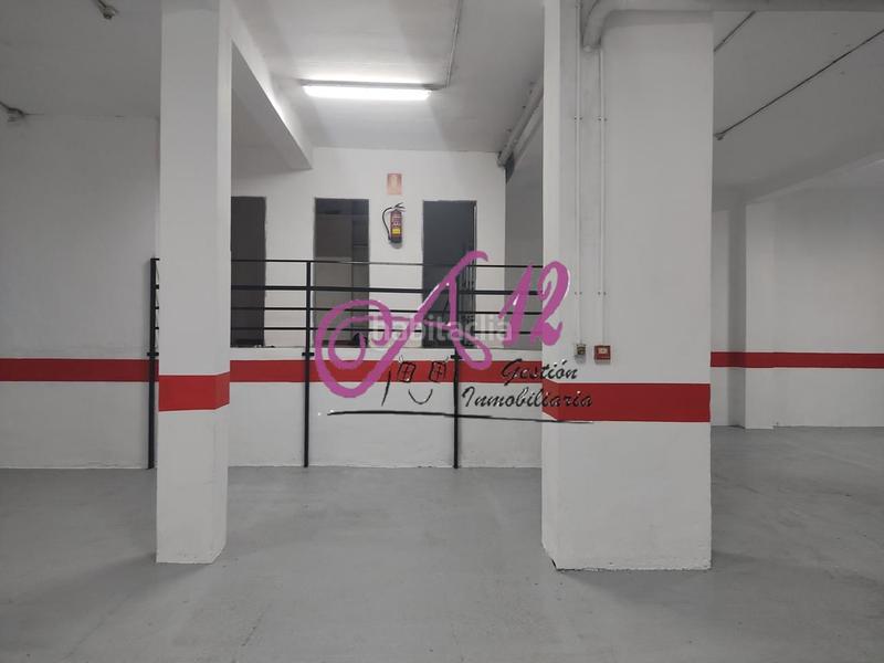 Foto 00558b0d-b9a3-4b4b-a2b6-4416919ddbcb. Locale commerciale in carrer de santa cecília 7 in Mislata