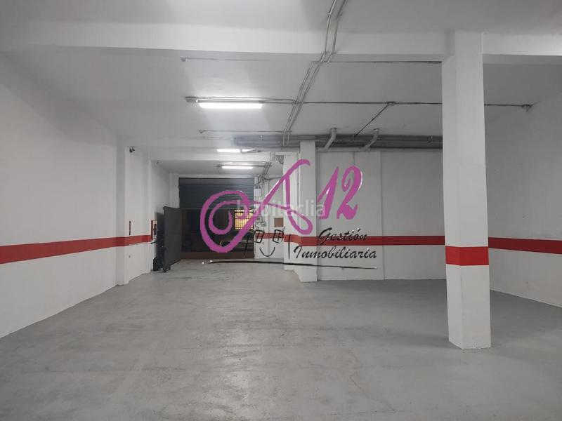 Foto aa6346d6-3c93-4b01-b0cd-b9c2ccd8025b. Locale commerciale in carrer de santa cecília 7 in Mislata