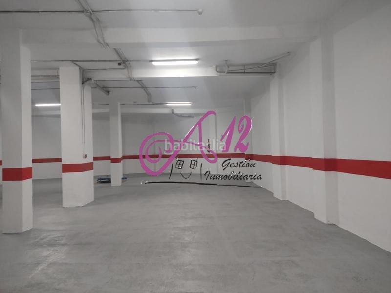 Foto f3fdbf69-61ce-4047-929e-b410502abfd9. Locale commerciale in carrer de santa cecília 7 in Mislata