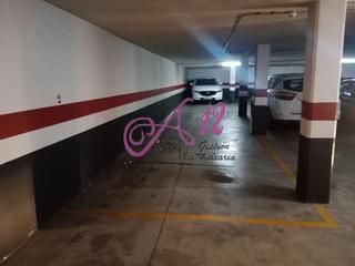 Lloguer Aparcament cotxe  Carrer de montesa