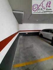Lloguer Aparcament cotxe  Carrer de montesa