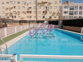 Location Appartement  Carrer del músic penella. Piso en alquiler de 3 habitaciones con trastero