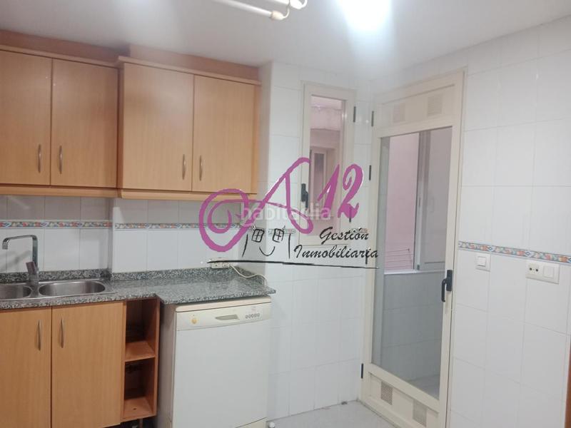 Foto 3e0d836a-683c-4977-a6e9-34b05ec2cd59. Miete etagenwohnung mit parking pool in L´Hort de Senabre Valencia