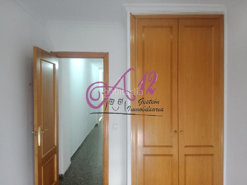 Foto 602cae1e-4a1a-43f5-8471-526ff8a7626e. Miete etagenwohnung mit parking pool in L´Hort de Senabre Valencia