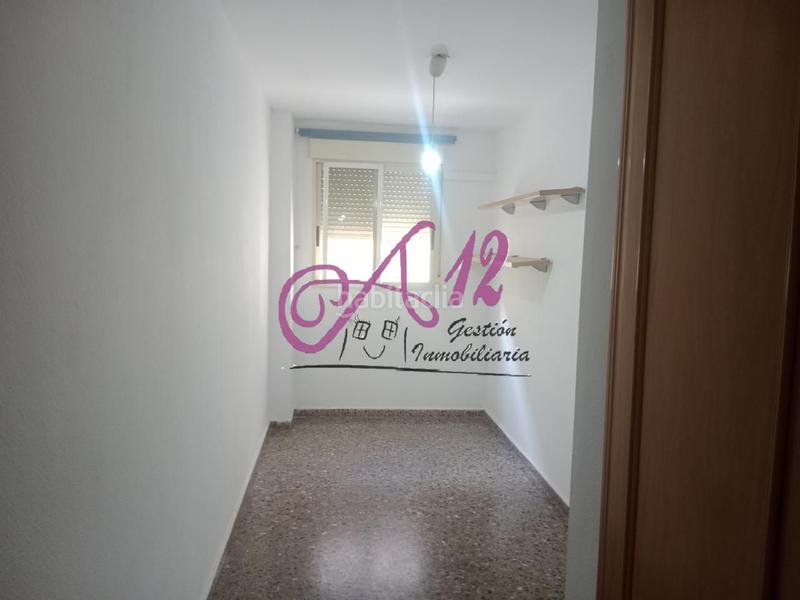 Foto 1907364c-a4d9-426c-b9e4-ed9a237714cf. Rent flat with parking pool in L´Hort de Senabre Valencia