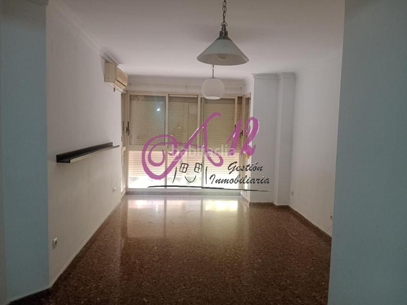 Foto 2d1ec7c5-b717-44ea-9d04-07555a3b74c1. Rent flat with parking pool in L´Hort de Senabre Valencia