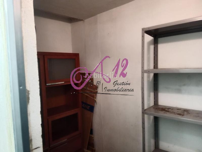 Foto 47301927-f555-447c-a814-517cc428c2c8. Rent flat with parking pool in L´Hort de Senabre Valencia