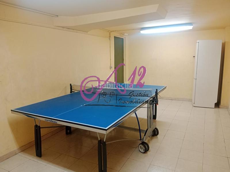 Foto 9d53be73-f0b1-4c1e-887e-909bcd23c070. Rent flat with parking pool in L´Hort de Senabre Valencia